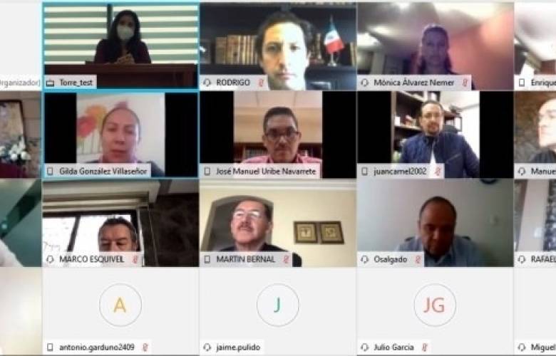 Issemym incrementa 50 por ciento el monto de créditos, en apoyo a sus derechohabientes