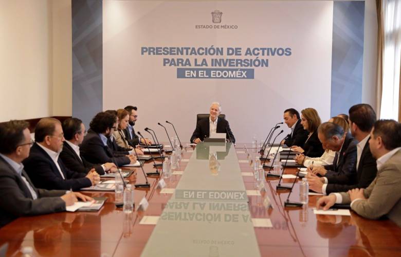 Son la innovación y calidad del sector productivo, palancas de desarrollo con orientación social 