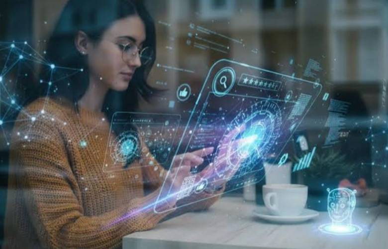 Advierten que la inteligencia artificial redefine la competencia por la visibilidad de las empresas
