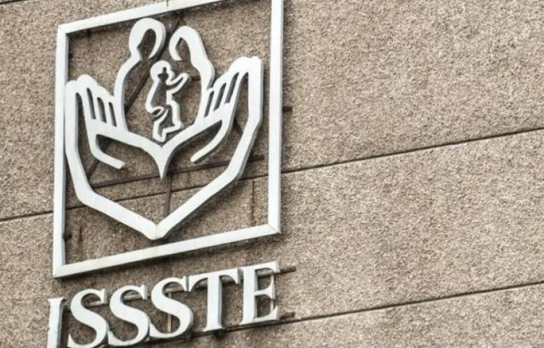 Otorga ISSSTE más de 40 mil préstamos personales durante junio
