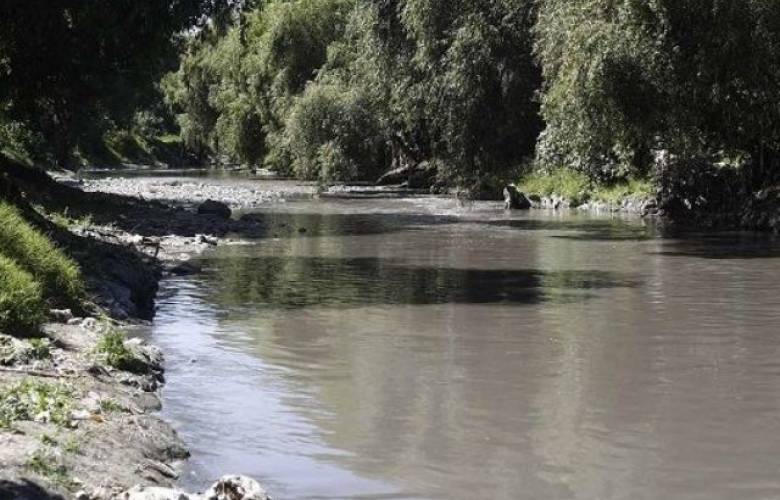 Exhortan a extremar precauciones por incremento en niveles de ríos y arroyos | #OscarGlenn