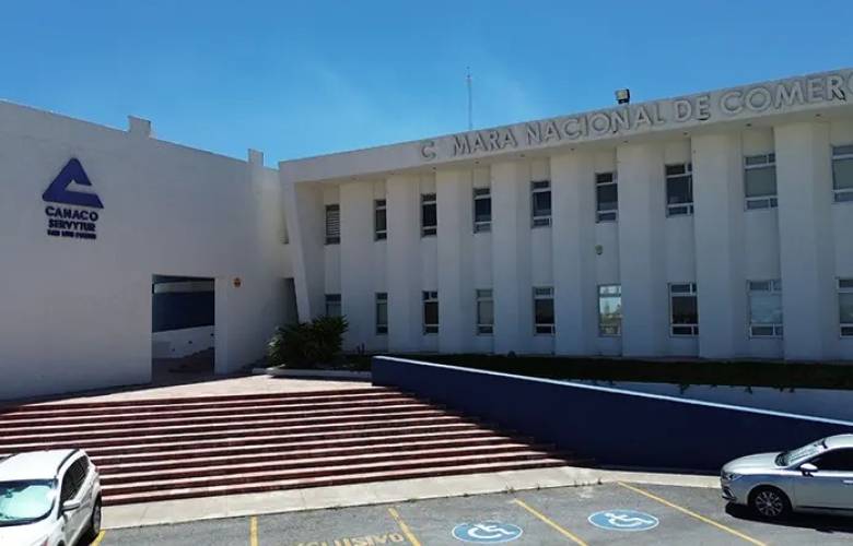 Pide CONCANACO SERVYTUR vincular mejoras salariales del IMSS con la calidad del servicio