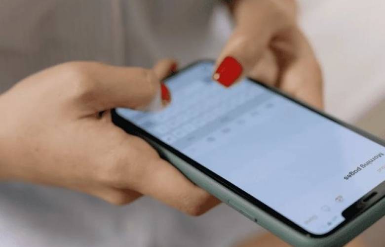 Fijan calendario para vincular líneas celulares de prepago y evitar su suspensión