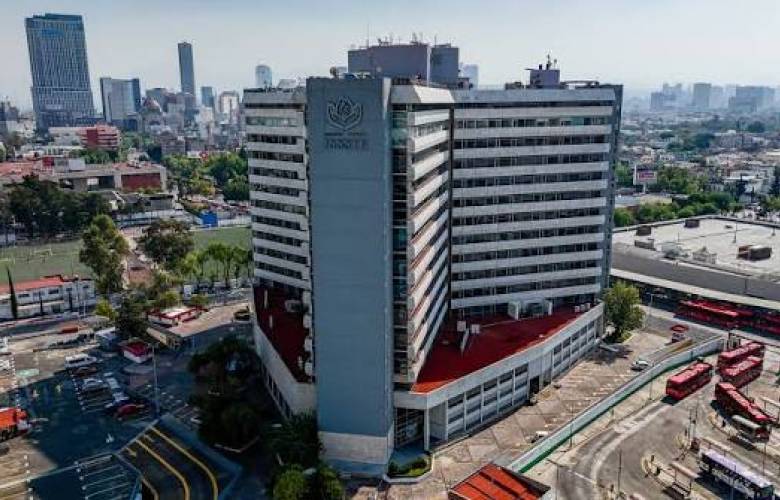 Asigna ISSSTE más de 16 mil préstamos personales durante 2026