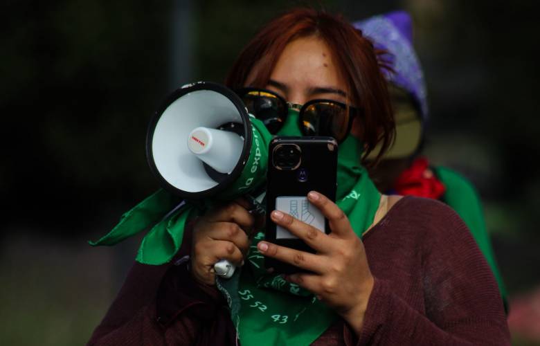 Blindan recursos para Alertas de Género en Edomex