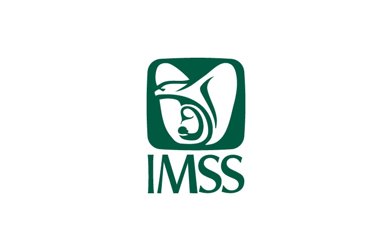 Cursos de verano en las instalaciones del imss estado de méxico poniente