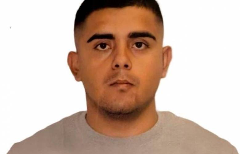 Condenan a más de 47 años de prisión a responsable de homicidio en Tecámac