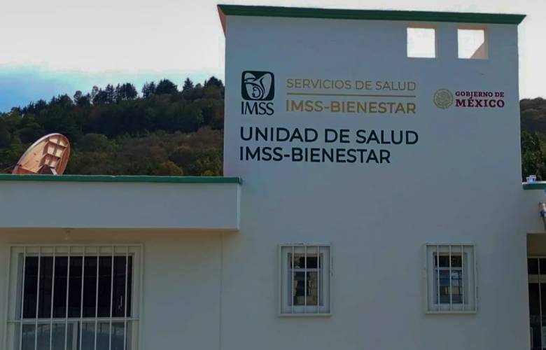 Faltan medicamentos en clínicas rurales de Ixtlahuaca 