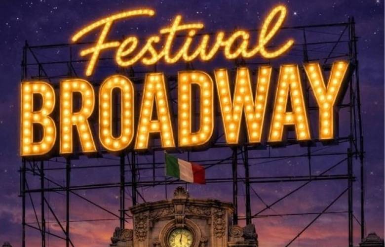 Llenará OFiT a Toluca de la magia de Broadway con concierto gratuito