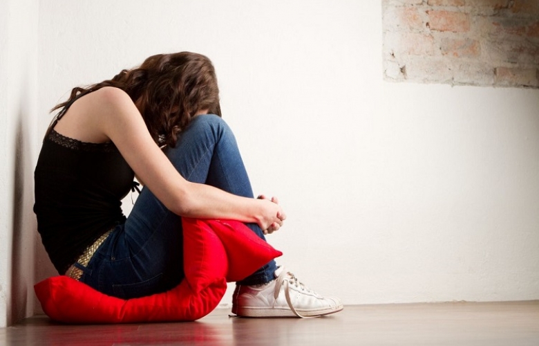Depresión en la adolescencia, padecimiento que requiere especial atención