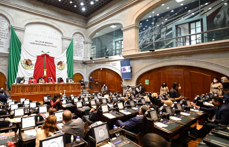 Del 20 al 25 de febrero se registrarán aspirantes al cargo de Fiscal