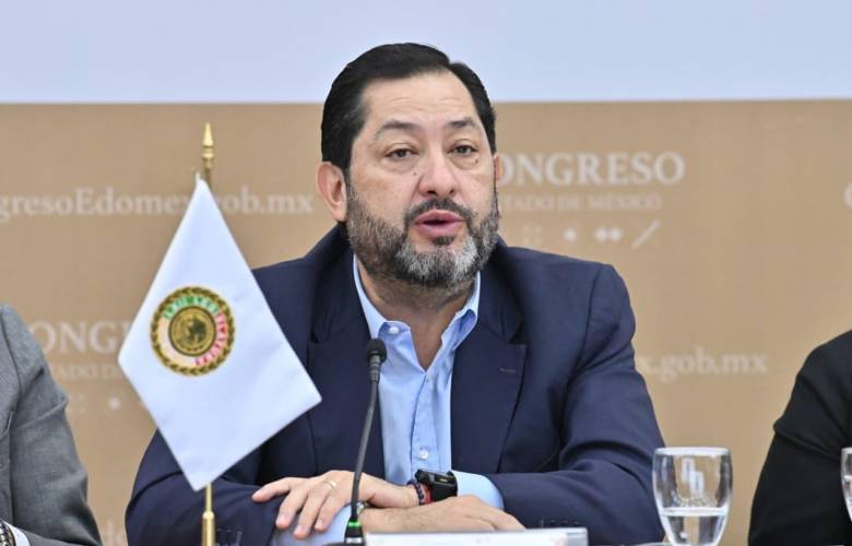 Llama diputado a asumir responsabilidades por caso de sacrificio de perros en Tecámac