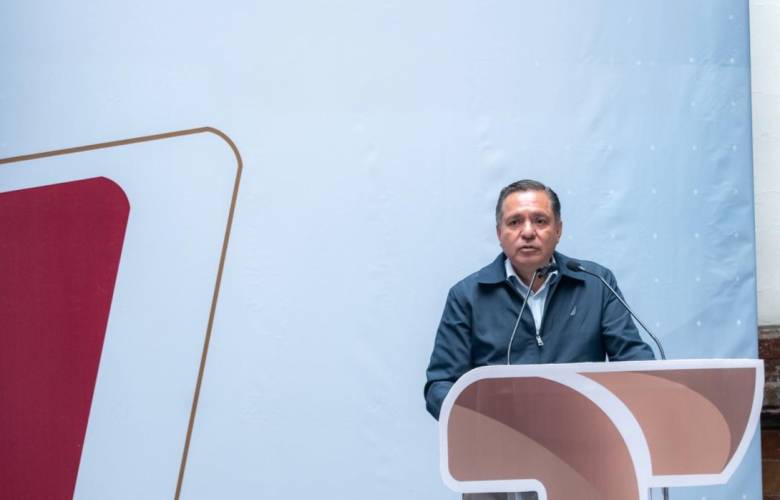 Destaca Toluca inversión histórica de más de 469 mdp en educación para más de 325 mil estudiantes