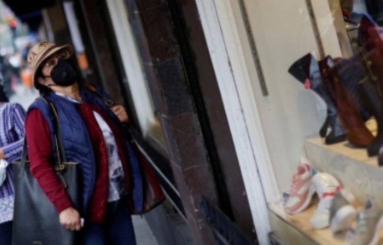 Llama el GEM a los alcaldes a cumplir con las medidas sanitarias.