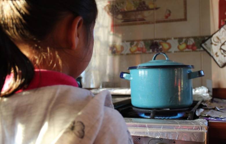 Llama EdoMéx a prevenir accidentes en casa y vía pública en vacaciones