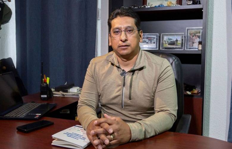 Plantean atender causas sociales de la violencia además del desarme