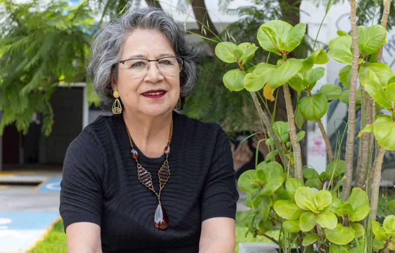 Destaca UAEMéx legado de las mujeres afrodescendientes para fortalecer la inclusión