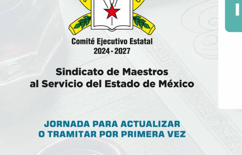 SMSEM llevará a las 14 regiones la actualización de la Carta Testamentaria