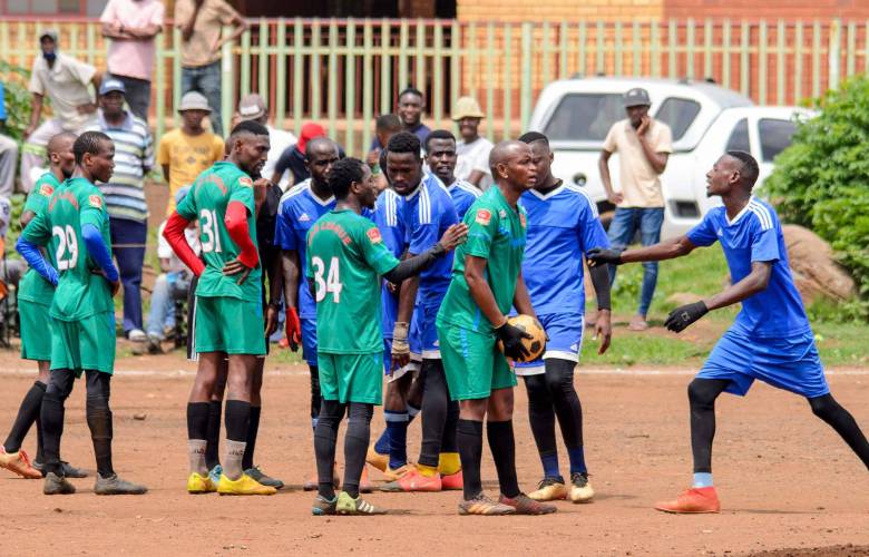 Especialista de la UNAM analiza el impacto de la migración y la diversidad en el fútbol global