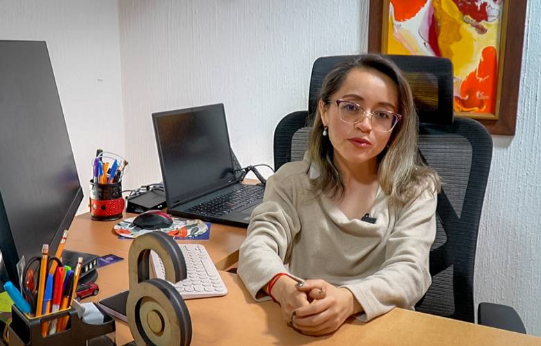 Refuerza UAEMéx integridad académica con plataforma antiplagio