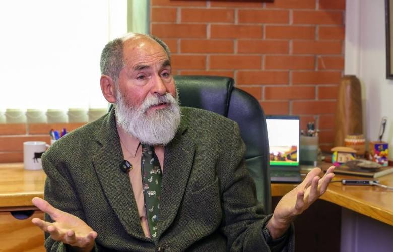Promueve UAEMéx el desarrollo rural como eje para conservar cultura, biodiversidad y economía local