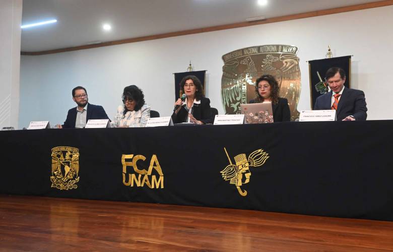 Advierten especialistas sobre el impacto de las reformas fiscales previstas para 2027