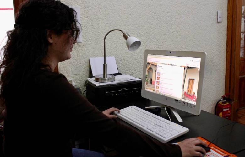 Amplía EdoMéx plazo de inscripción para maestría en administración pública con enfoque de género