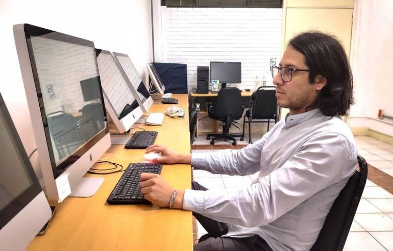 Advierten impacto de la inteligencia artificial en las artes y la educación