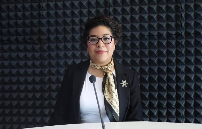 Reafirma UAEMéx gratuidad gradual y anuncia presupuesto participativo para 2026-B | #OscarGlenn