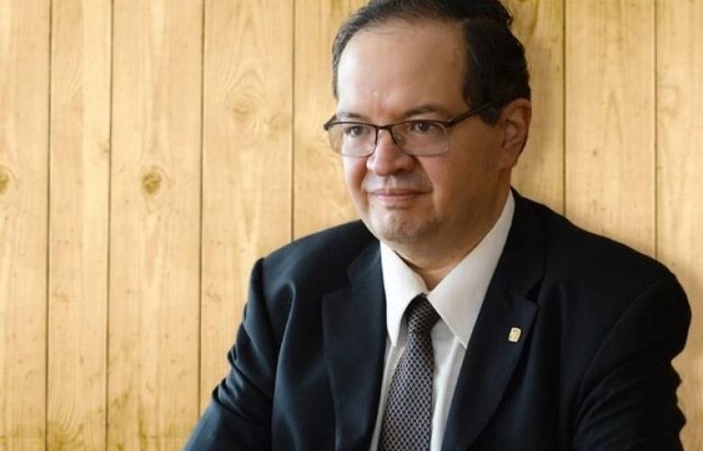Ordena rector de la UNAM revisar proceso del examen de admisión a licenciatura
