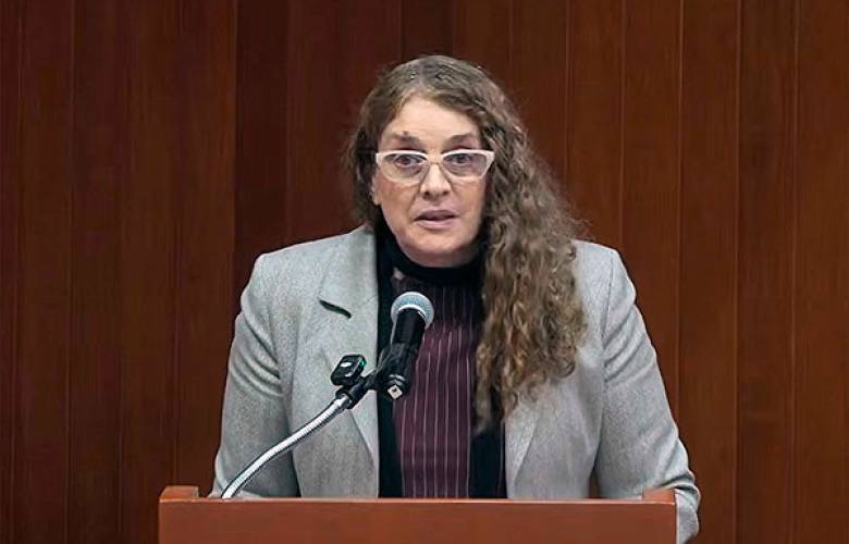 Analiza UNAM los desafíos históricos y sociales de la autonomía universitaria