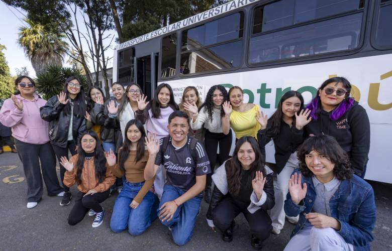 Refuerza UAEMéx atención a la salud mental y prevención de la violencia con política Universidad Cuidadora
