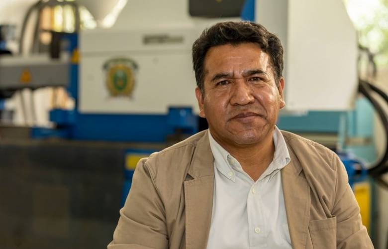Promueve UAEMéx consumo responsable de plásticos para reducir impacto ambiental