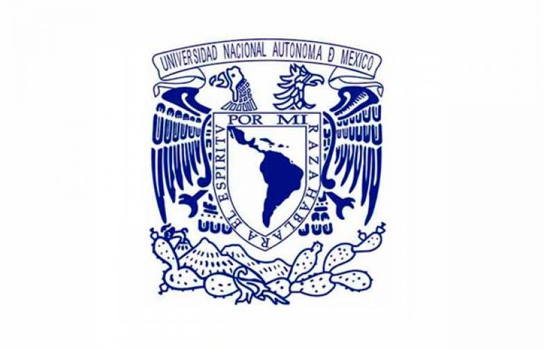Respalda Colegio de Directoras y Directores de la UNAM revisión del proceso de ingreso 2026