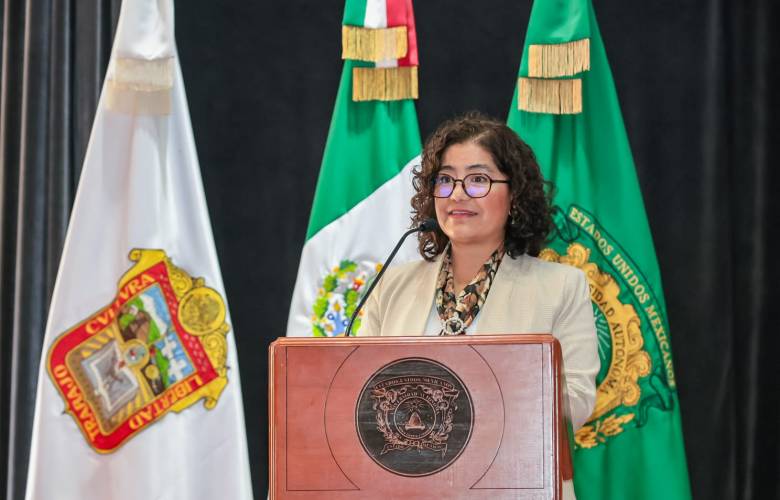 Fortalece UAEMéx estrategia de igualdad con modelo de gobernanza de género