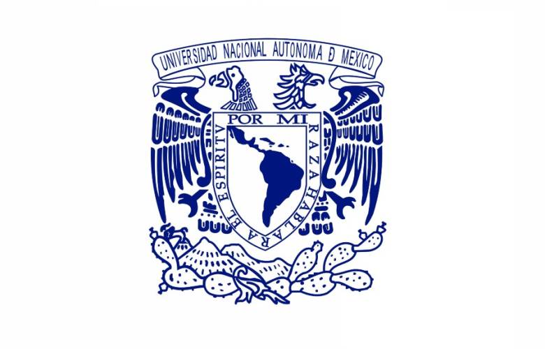 La UNAM abre más de 2 mil lugares de licenciatura para aspirantes no seleccionados