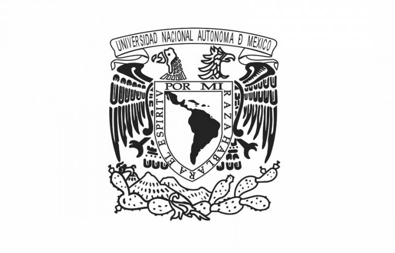 Informa UNAM sedes y horarios para la aplicación del Examen de Control Presencial 2026