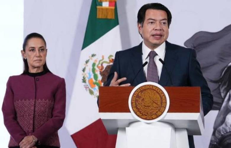 Ordena la SEP cierre inmediato de escuelas militarizadas