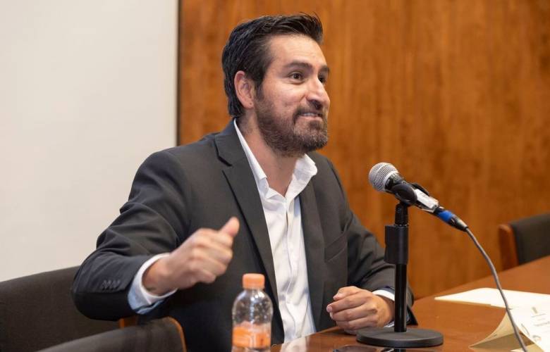 Promueve UAEMéx reflexión sobre diversidad sexogenérica mediante el diseño y las artes visuales