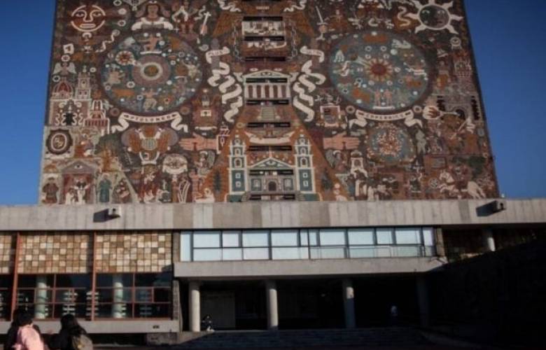 Implementa UNAM examen de control para aspirantes a licenciatura tras revisión del proceso de admisión