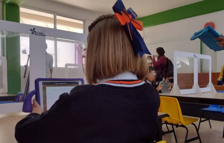 Llama Profeco a revisar contratos escolares antes de inscribirse en escuelas privadas