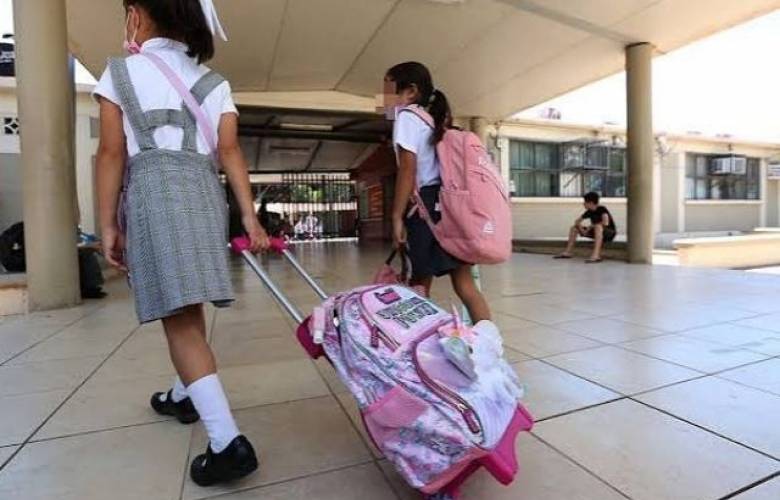 Implementa SEP evaluación emocional para estudiantes de secundaria y bachillerato en México