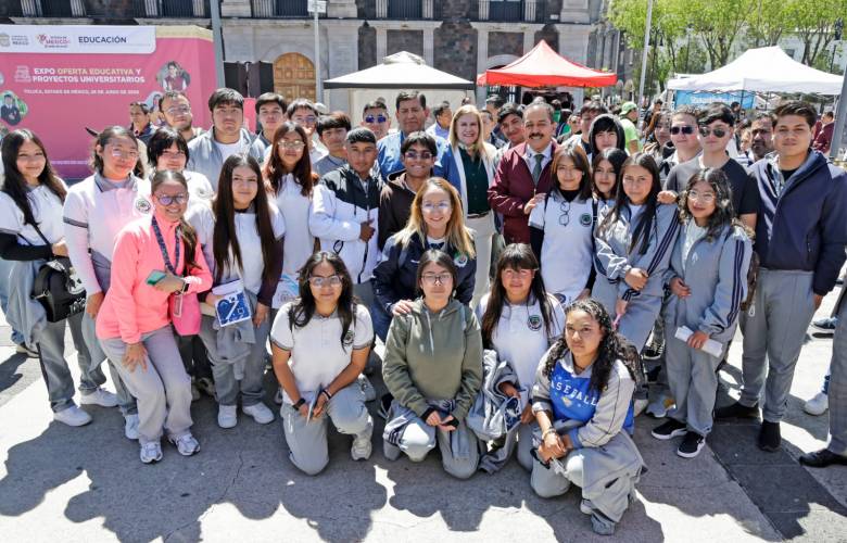 ¿México se acostumbró a perder oportunidades de aprendizaje?