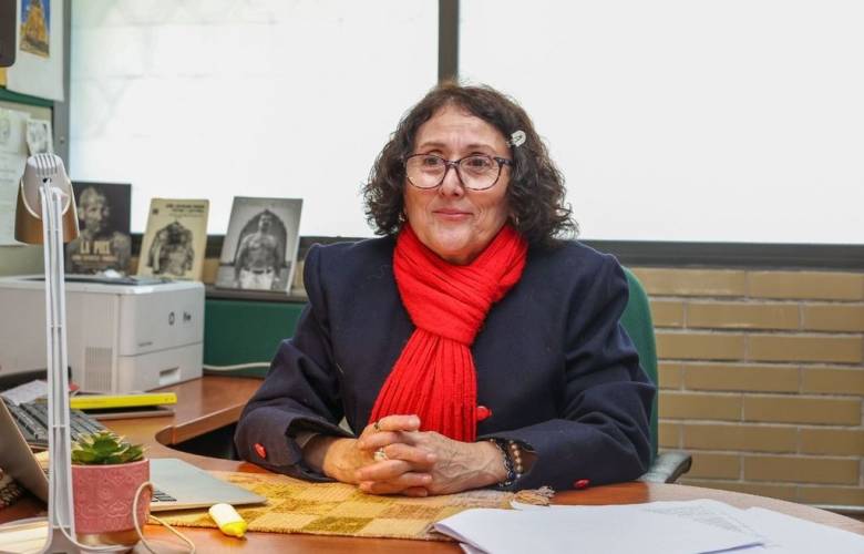 Explica UAEMéx el tatuaje como una expresión de identidad y comunicación cultural