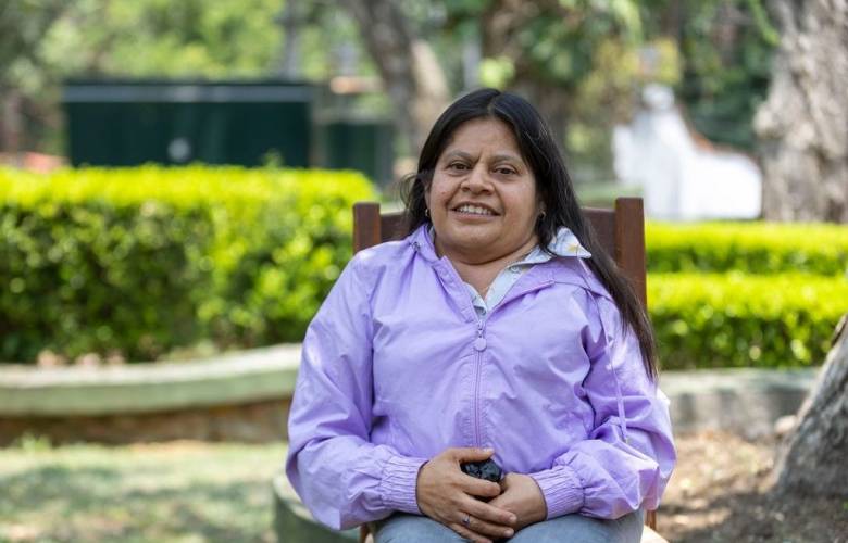 Impulsa UAEMéx investigación para preservar el chile huacle, ingrediente emblemático del mole negro