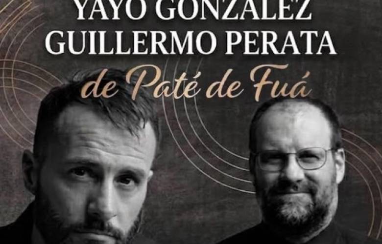 Convierte Fundación UAEMéx concierto en apoyo para estudiantes