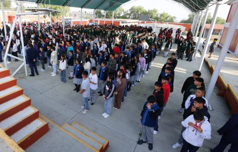 ¿Reacciona el gobierno de México tras los bajos resultados en la Prueba PISA 2026?