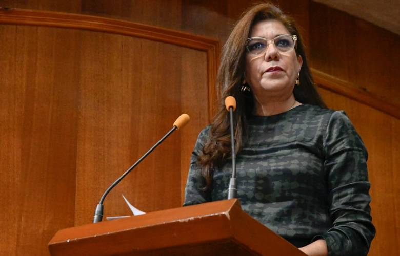 Prohíben el matrimonio forzado infantil en Edomex