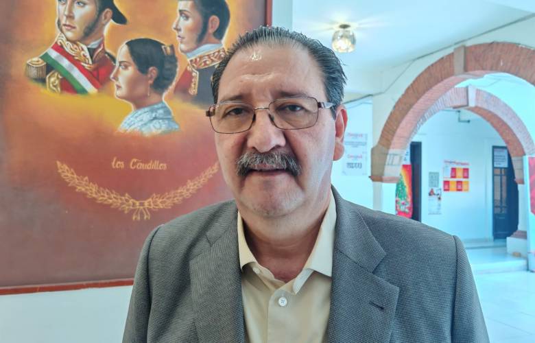 Enfrentará Ublester Santiago procedimiento disciplinario en el PT