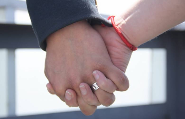 GEM invita a reflexionar sobre mitos del amor romántico